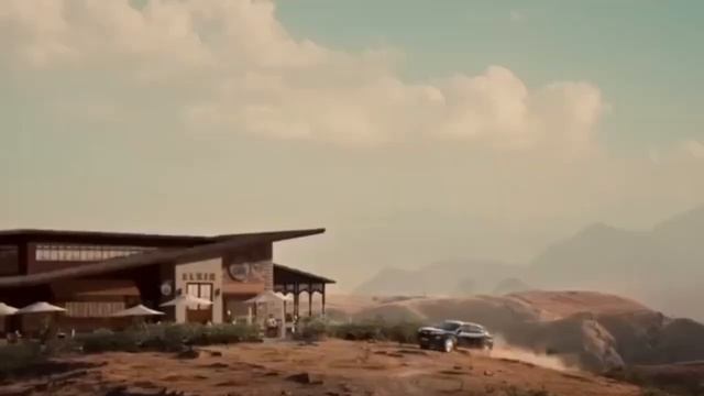 Top 7 Best Cars Under 6 lakh In India 2024 | Best Affordable Cars In India смотреть онлайн