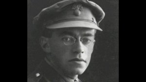 Владимир Жаботинский.История Израиля.