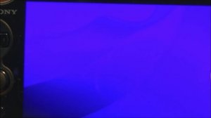 Приставка Sony PSVita   подключение к PS3 и PS4