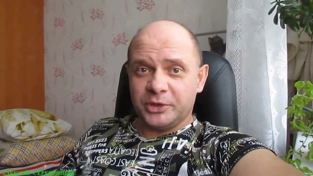 АНЕКДОТ ПРО МОЛОДЕЖНОЕ МЫЛО И БУРНУЮ НОЧЬ. АНЕКДОТ ПРО МУЖА И ЖЕНУ.