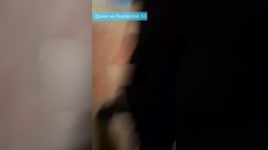 ПОДРОСТКИ ИЗБИЛИ МУЖЧИНУ