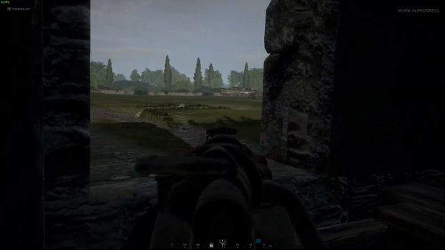 Новые игры становятся всё хуже и хуже с каждым годом смотреть онлайн