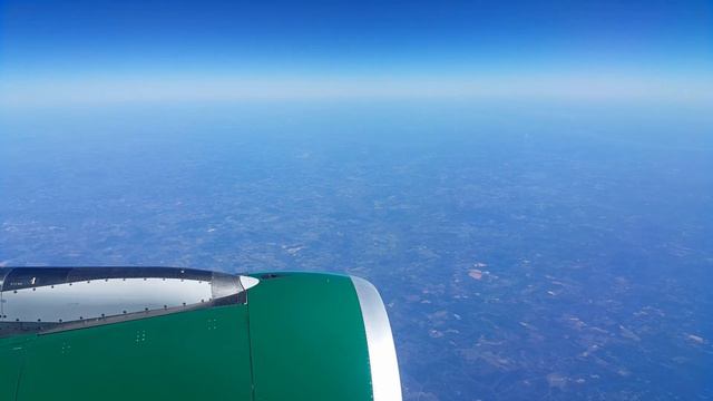 Почему мысли материальны смотреть онлайн