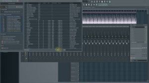 УСТАНОВКА ПЛАГИНОВ Waves В FL Studio