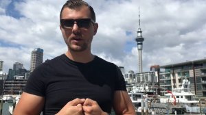 МИНУСЫ НОВОЙ ЗЕЛАНДИИ | 3 главных МИНУСА жизни в НОВОЙ ЗЕЛАНДИИ