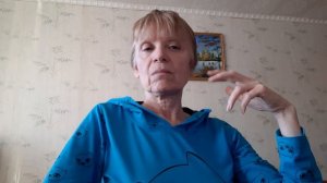 Прежде, чем формировать инвестпортфель послушай!