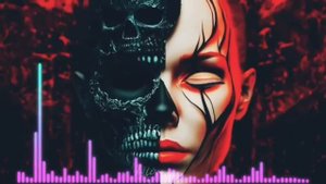 Melodic techno & progressive music Weekly Mix 2024 | Anyma | Camel phat | Innella | Monolink