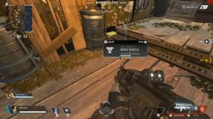Apex Legends Best Optimize Setting For GT 1030 2GB Low Profile GPU