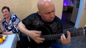 Поздравительный клип выпускникам Гимназии пгт. Ноглики