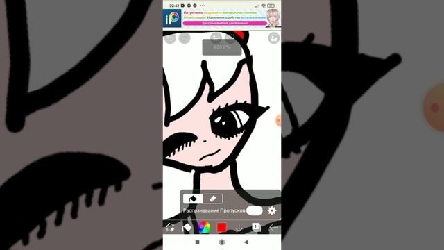 мой самый лучший рисунок смотреть онлайн