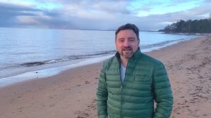 Вера в себя | Как поверить в себя?