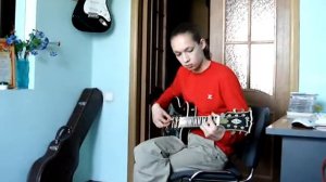 ЭТО ВСЕ, ЧТО ОСТАНЕТСЯ ПОСЛЕ МЕНЯ...