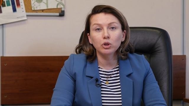 Лингвистика это 900 часов английского в год. Факультет Лингвистики Университета Синергии 2021