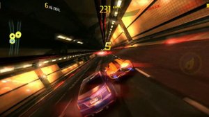 Э Рон дон дон. Часть 2.