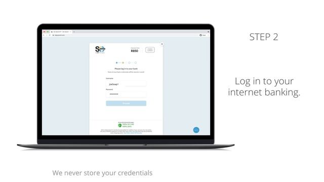 SiD Secure EFT for Merchants – смотреть онлайн видео от PHP: разработка ...