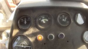 Термостат на Трактор от Лада Гранта Своими Руками- Лучший Вариант!