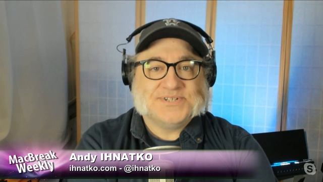 Three More Things - M1 MacBook Air, Mac Mini, and MacBook Pro смотреть онлайн