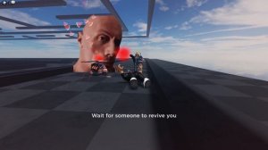 ПОБЕГ ОТ КАРТИНОК в роблокс | Evade roblox | УКЛОНЯЙСЯ от картинок.