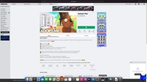 How To Install Roblox On Mac - Download & Play Roblox On Mac