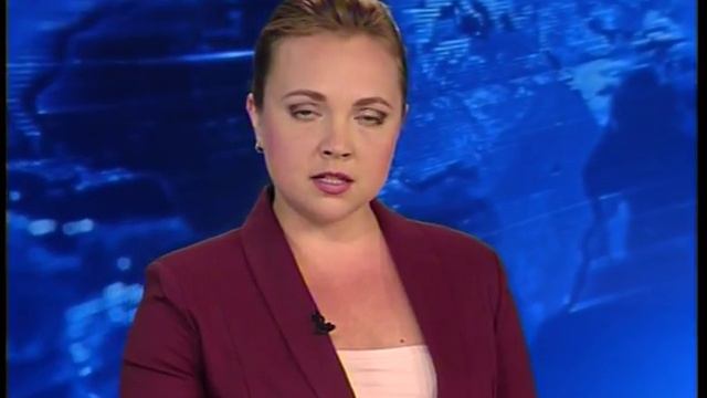 В Ярославской области утонула 7-летняя девочка смотреть онлайн