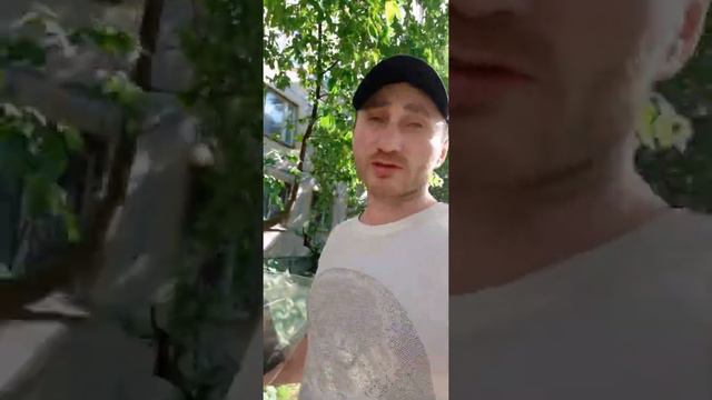 Мясной букет, надо строго следить за качеством #фудфлористика #съедобныебукеты #своимируками