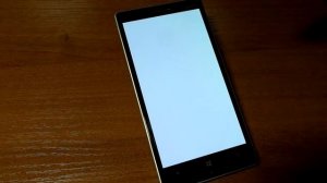 Как БЕСПЛАТНО устанавливать ПЛАТНЫЕ игры и приложения на Windows 10 Mobile без компьютера