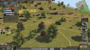 ВЫЖИТЬ ЛЮБОЙ ЦЕНОЙ