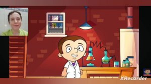 Реакция на 14 самых популярных видео Супер Антоши, #суперантоша #топ #антоша #supertony #top