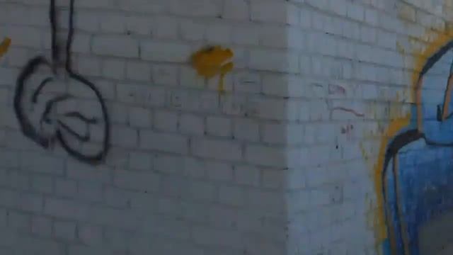 Достопримечательности города Резекне (Kodak Zx1) смотреть онлайн