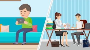 Что такое OnliSkill?