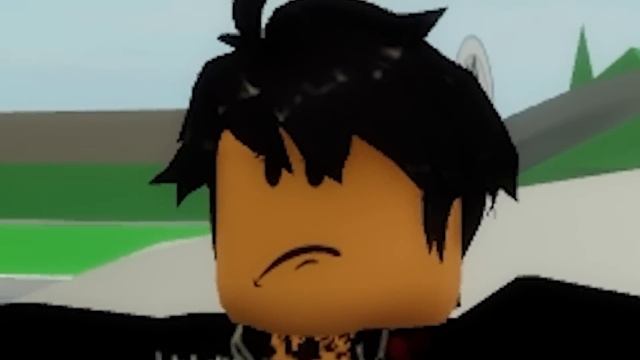 Meet The Man Addicted To Online Dating On Roblox... смотреть онлайн