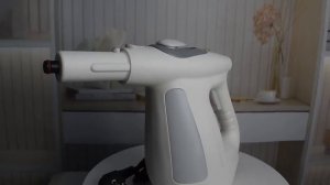 Portable Handheld Steam Machine Cleaner For Sofa Curtain To Buy Small Electric High Temperature High
