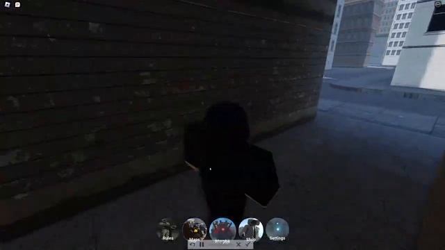 как разблокировать камуфляж туалет в скибиди туалет рп в роблокс смотреть онлайн