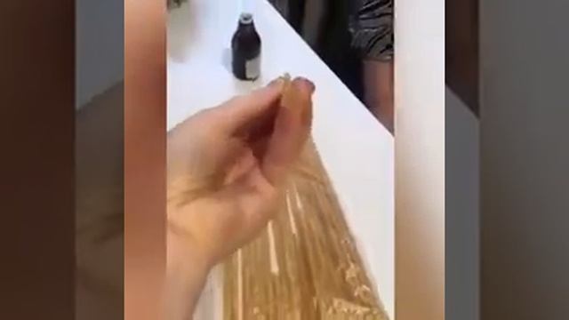 Пенсионерке в храме продали макароны вместо свечей смотреть онлайн