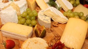 Сыры и программа Меркурий.