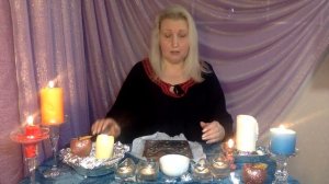 ПРИВОРОТ НА ДЕНЬГИ. ЦЕРКОВНЫЙ ДЕНЕЖНЫЙ ОБРЯД.