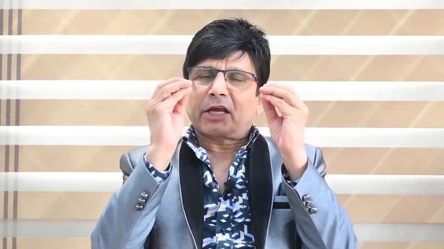 Adipurush Movie Review | KRK #krk #krkreview #latestreviews #bollywoodnews #adipurush #prabhas смотреть онлайн