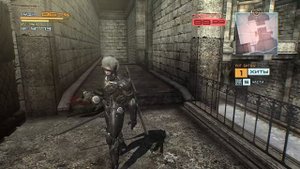 8 БЕЗУМНЫХ ДЕТАЛЕЙ В ИГРАХ КОТОРЫЕ ВЫ НИКОГДА НЕ ЗАМЕЧАЛИ!