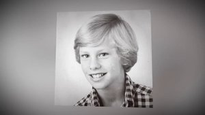 Что стало с актёрами "БЕВЕРЛИ ХИЛЛЗ" спустя 30 ЛЕТ? Актёры ТОГДА и СЕЙЧАС!