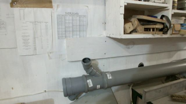 Система стружкоудаления .Часть 1..mp4 смотреть онлайн