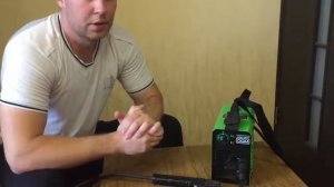 Обратная Полярность, Прямая полярность при сварочных работах