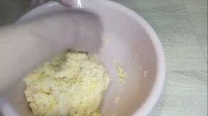 Печенье кокосанка.Вкусное печенье.Быстрый рецепт печенья.