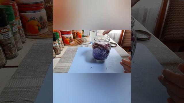 Самый правильный рецепт маринования лука. Маринованный лук-быстро и вкусно к шашлыку.