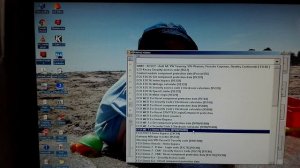 Fvdi- Me 7.5 - immo off