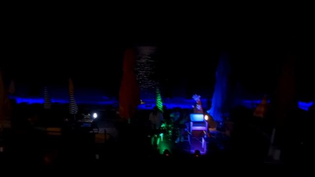 Песня. Море. КРАСОТА Турции. смотреть онлайн