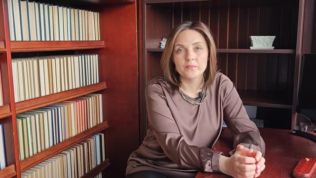 Что делать если за отношения борется только муж. Жене ничего не надо Обесценивает Баланс значимости