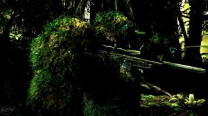 Stealth Music - Scout (Hour Loop)