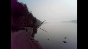 Довлатов - участковый