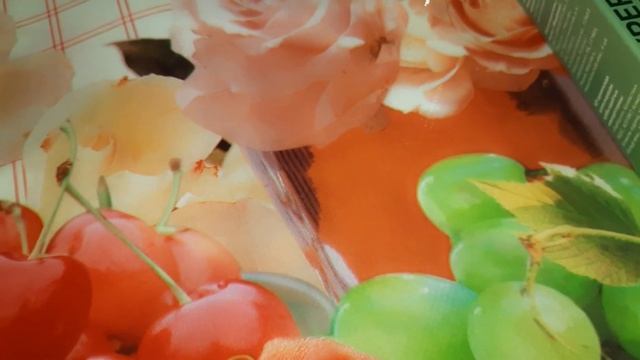 Чем питаю и восстанавливаю волосы после окрашивания. смотреть онлайн