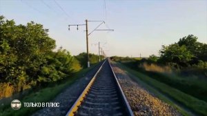 Кто, как и зачем устраивает жертвоприношения? только в плюс 245 тыс. подписчиков